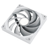 TRYX ROTA PRO 140 mm Blanc