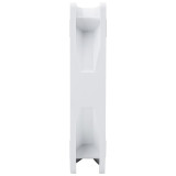 Thermalright TL-C12CW-S - Blanc (Par 3)