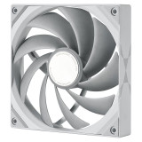 TRYX ROTA PRO 140 mm Blanc