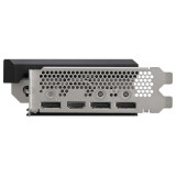 ASRock Intel Arc A770 Challenger SE 16GB