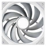 TRYX ROTA PRO 140 mm Blanc