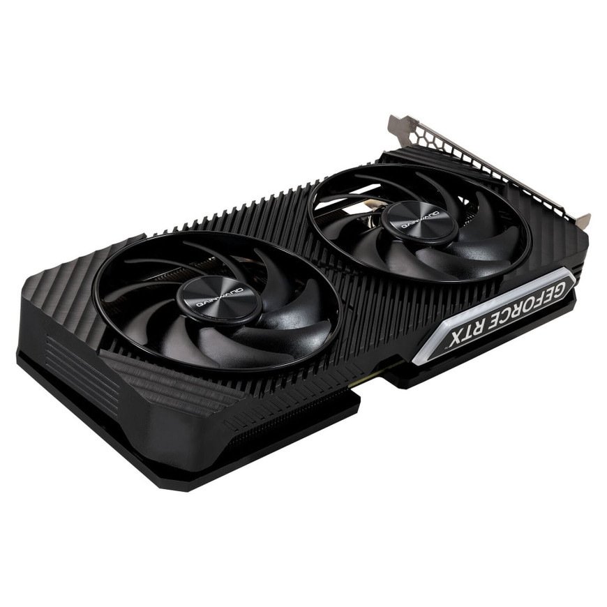 Gainward GeForce RTX 4060 Ti Ghost 8GB