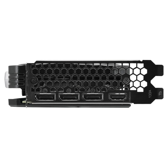 Gainward GeForce RTX 4060 Ti Ghost 8GB