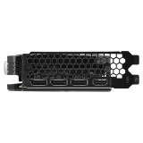 Gainward GeForce RTX 4060 Ti Ghost 8GB