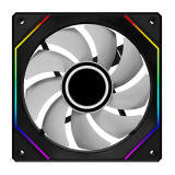 Xigmatek Infini G20A Noir