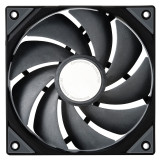 TRYX ROTA PRO 120 mm - Noir