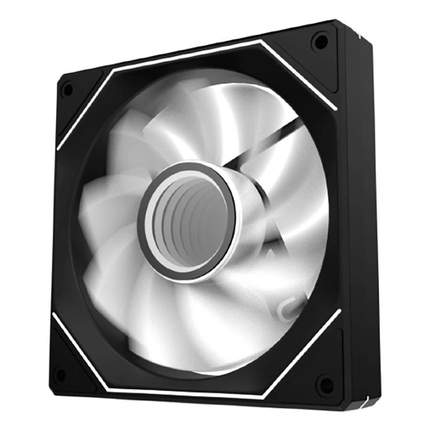 Xigmatek Infini G20A Noir