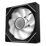 Xigmatek Infini G20A Noir