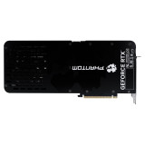 Gainward GeForce RTX 5070 Ti Phantom
