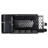 Gainward GeForce RTX 5070 Ti Phantom