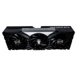 Gainward GeForce RTX 5080 Phoenix
