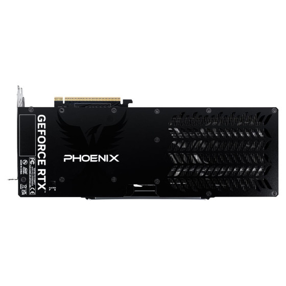 Gainward GeForce RTX 5080 Phoenix