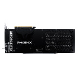 Gainward GeForce RTX 5080 Phoenix