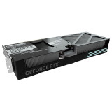 KFA2 GeForce RTX 5070 Ti EX Gamer 1-Click OC