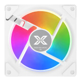 Xigmatek Starz Pro Arctic