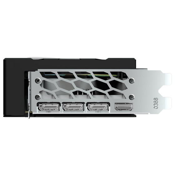 KFA2 GeForce RTX 5070 Ti EX Gamer 1-Click OC
