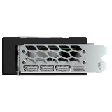 KFA2 GeForce RTX 5070 Ti EX Gamer 1-Click OC