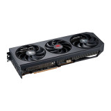 PowerColor Hellhound AMD Radeon RX 9070 16GB OC