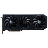 PowerColor Hellhound AMD Radeon RX 9070 16GB OC