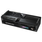Gigabyte AORUS GeForce RTX 5070 Ti MASTER 16G