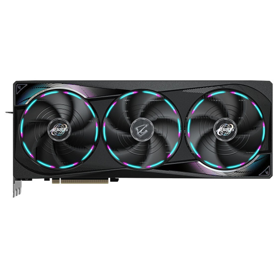Gigabyte AORUS GeForce RTX 5080 MASTER 16G