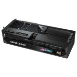 Gigabyte AORUS GeForce RTX 5080 MASTER 16G