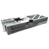 KFA2 GeForce RTX 5070 Ti EX Gamer 1-Click OC White