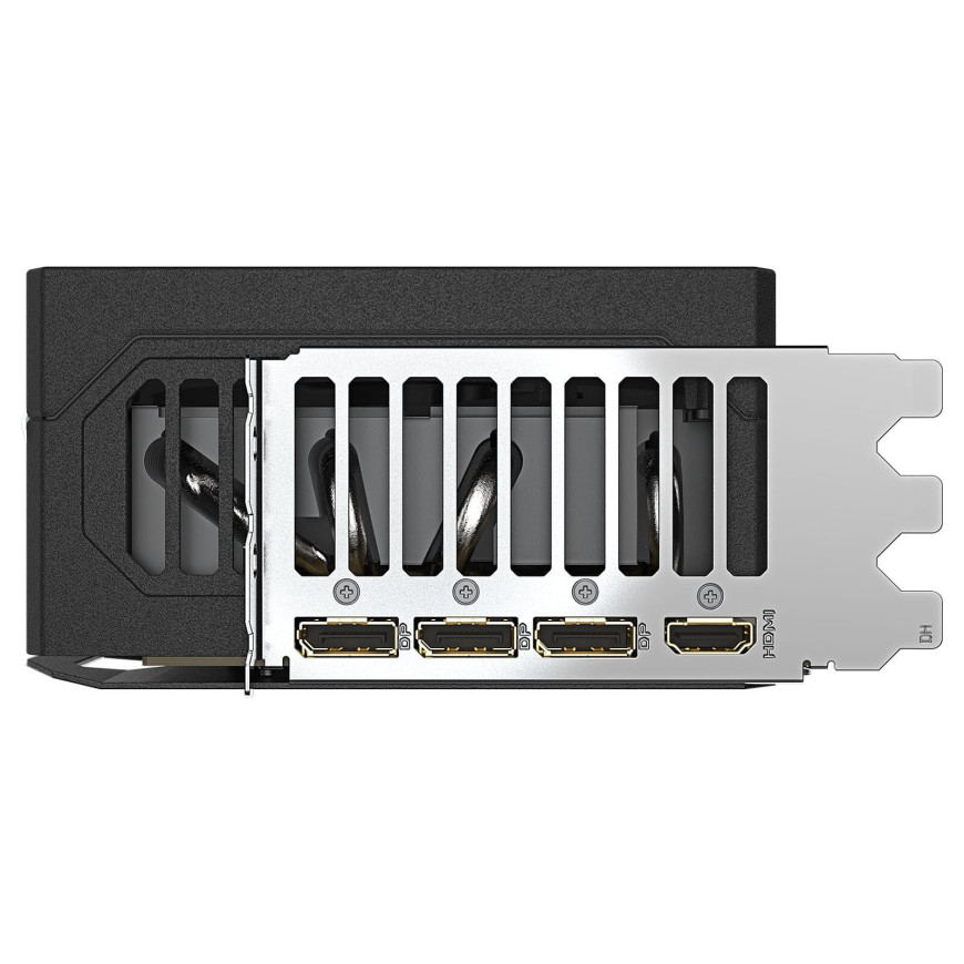 Gigabyte AORUS GeForce RTX 5080 MASTER 16G