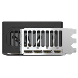 Gigabyte AORUS GeForce RTX 5080 MASTER 16G