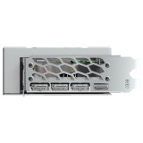 KFA2 GeForce RTX 5070 Ti EX Gamer 1-Click OC White