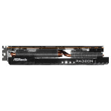 ASRock AMD Radeon RX 7700 XT Challenger 12GB OC