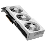 KFA2 GeForce RTX 5080 1-Click OC White