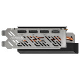 ASRock AMD Radeon RX 7700 XT Challenger 12GB OC