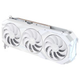 PowerColor Red Devil Spectral White AMD Radeon RX 9070 XT 16GB OC