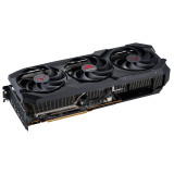 PowerColor Red Devil AMD Radeon RX 9070 16GB OC