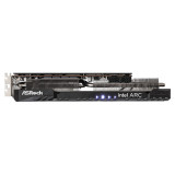 ASRock Intel Arc A750 Challenger SE 8GB OC