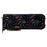 PowerColor Red Devil AMD Radeon RX 9070 16GB OC