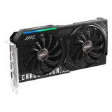 ASRock Intel Arc B570 Challenger 10GB OC