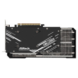 ASRock Intel Arc A750 Challenger SE 8GB OC