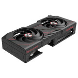Sapphire PULSE AMD Radeon RX 9070 16GB
