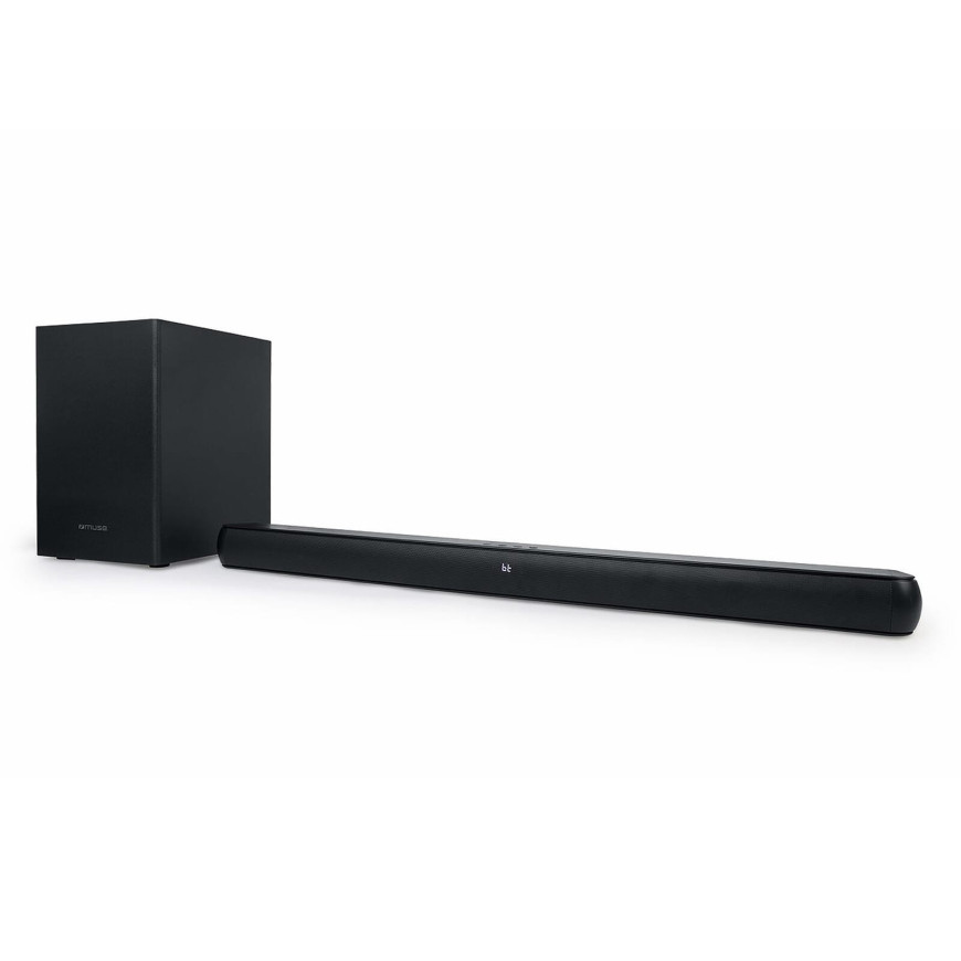 Barre de son Muse M-1850 SBT