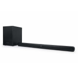 Barre de son Muse M-1850 SBT