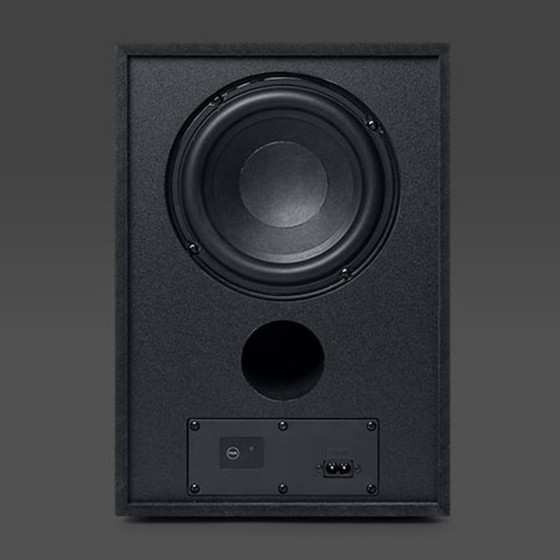 Barre de son Muse M-1850 SBT