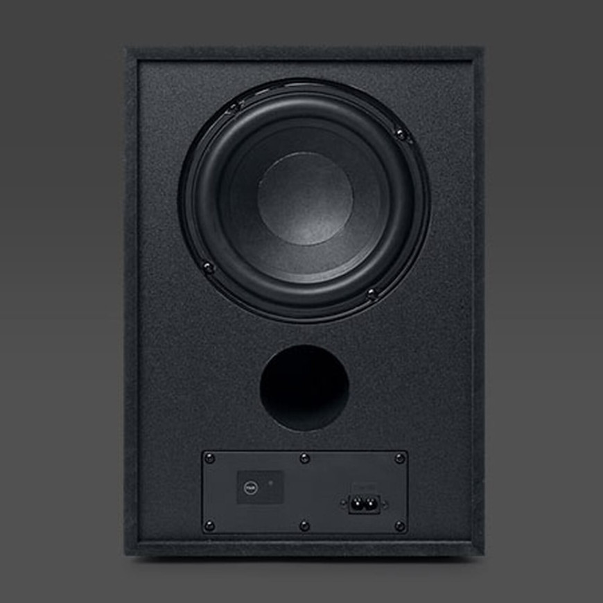Barre de son Muse M-1850 SBT