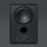 Barre de son Muse M-1850 SBT