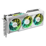 ASRock Intel Arc B580 Steel Legend 12GB OC