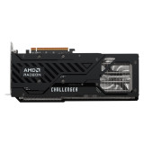 ASRock AMD Radeon RX 9070 Challenger 16GB