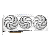 Sapphire PURE AMD Radeon RX 9070 16GB