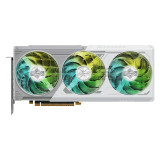 ASRock Intel Arc B580 Steel Legend 12GB OC