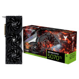 Gainward GeForce RTX 5070 Ti Phoenix GS V1